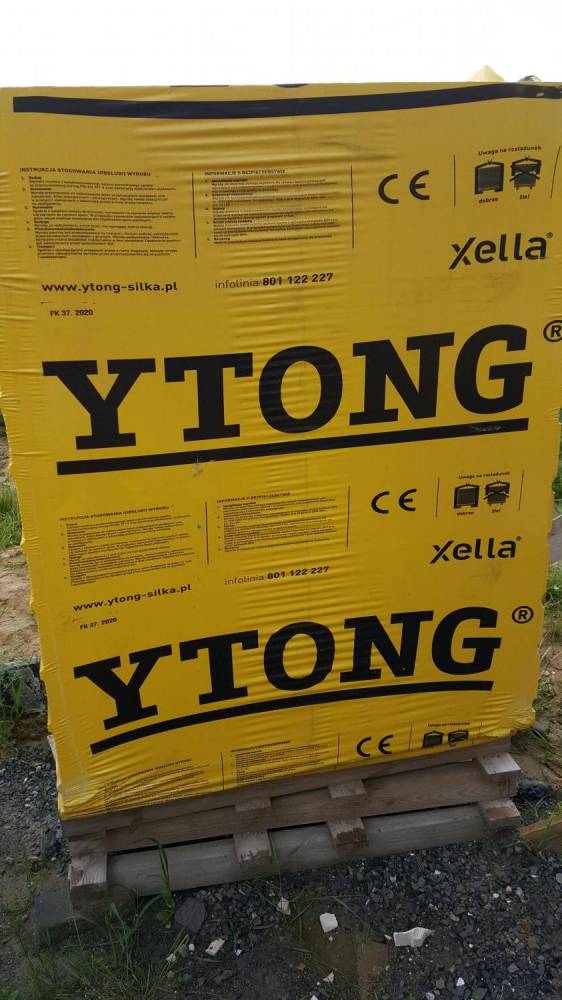 ox_ytong-300599x199-pp406-sgt