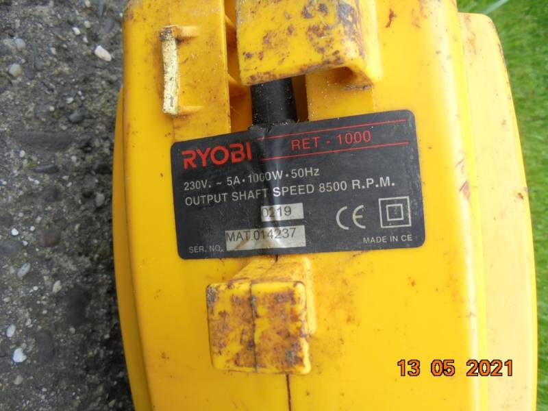 ox_sprzedam-kosiarke-zylkowa-elektryczna
