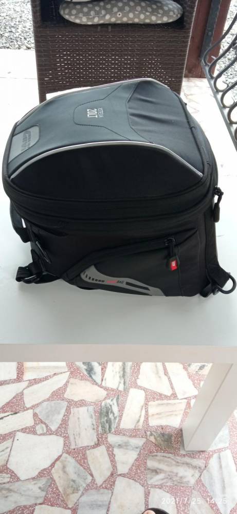 ox_torba-motocyklowa-givi