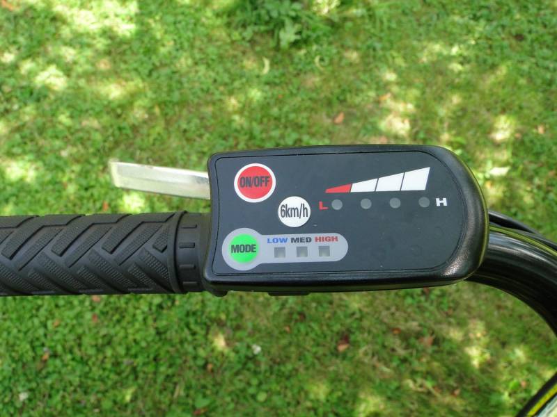 ox_sprzedam-nowy-rower-elektryczny
