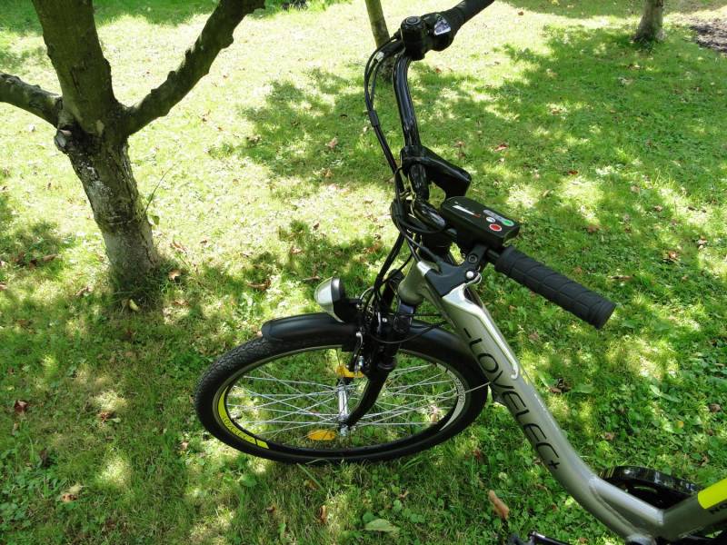 ox_sprzedam-nowy-rower-elektryczny