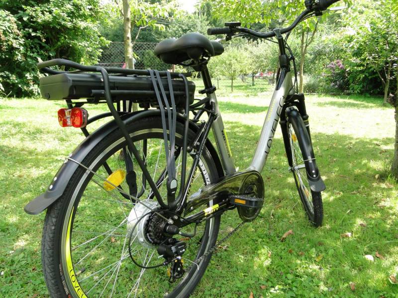 ox_sprzedam-nowy-rower-elektryczny