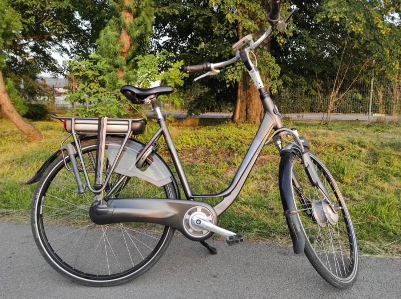 ox_rower-elektryczny-gazelle-xtra-innergy