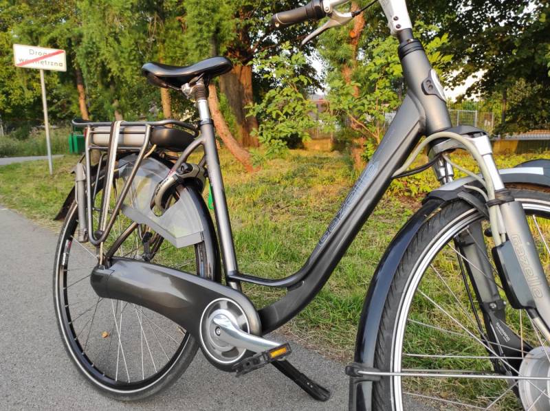 ox_rower-elektryczny-gazelle-xtra-innergy