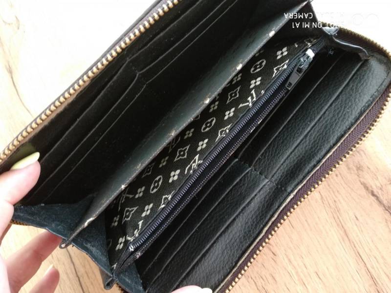 ox_portfel-damski-louis-vuitton