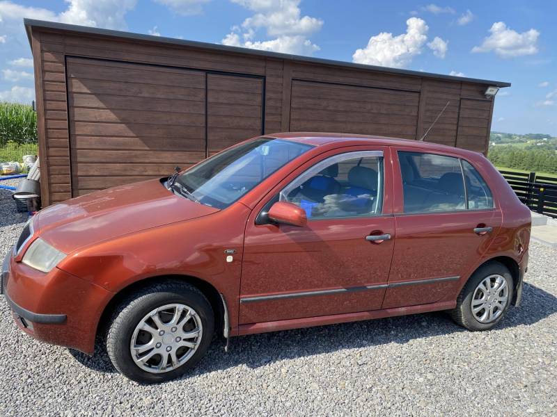 ox_sprzedam-skoda-fabia