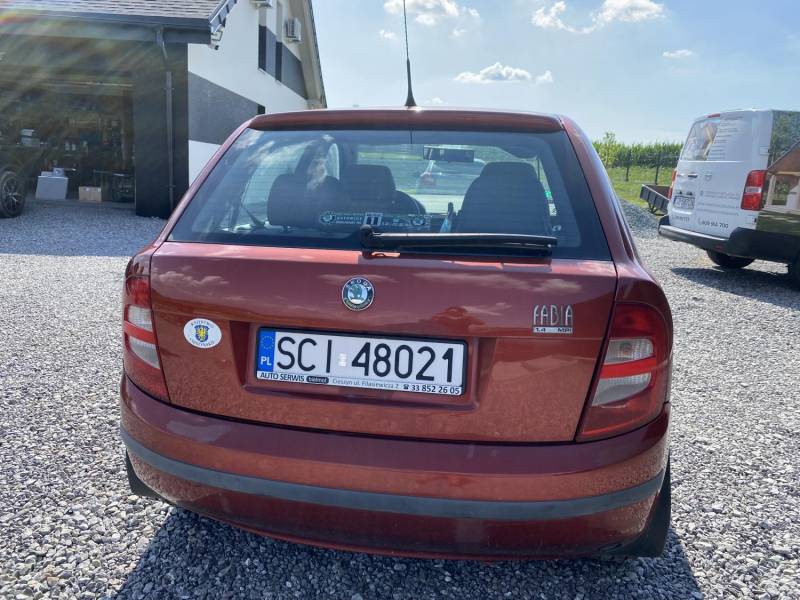 ox_sprzedam-skoda-fabia