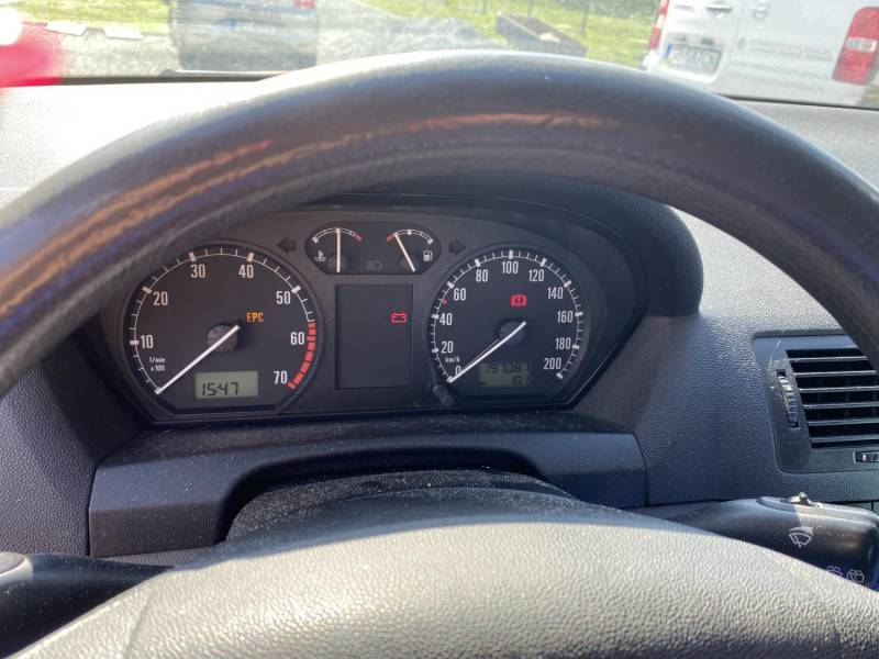 ox_sprzedam-skoda-fabia
