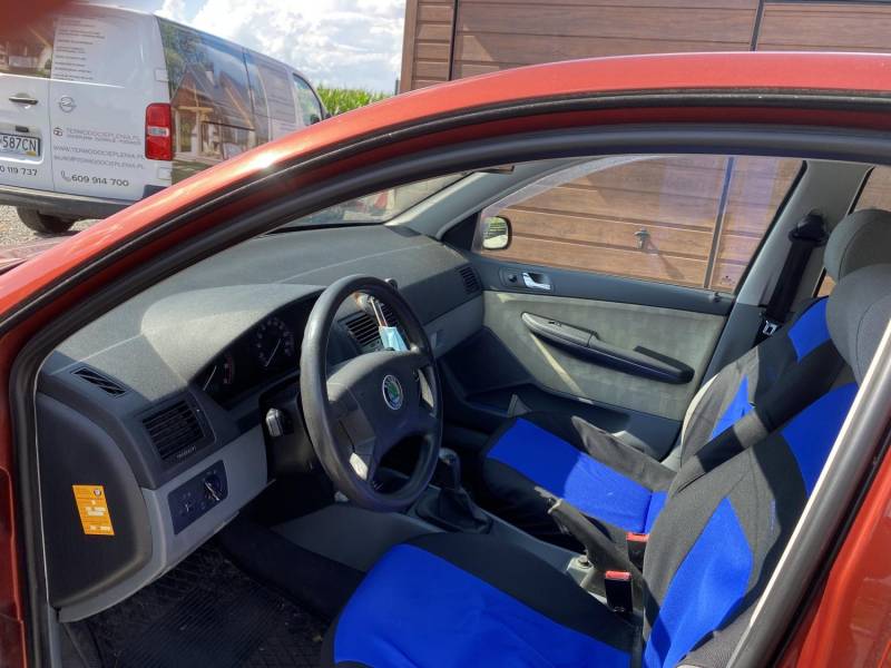 ox_sprzedam-skoda-fabia