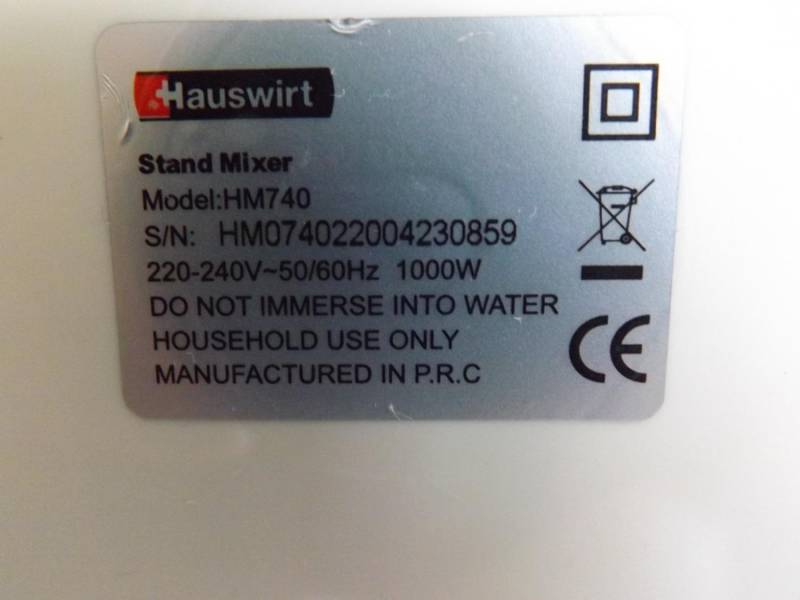 ox_mikser-robot-kuchenny-planetarny-xiaomi-hauswirt-hm740