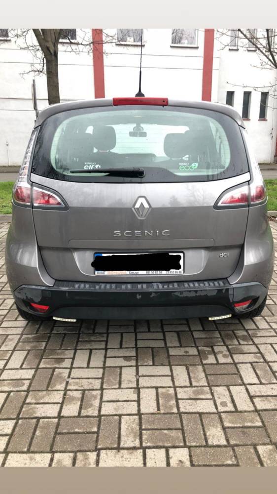 ox_renault-scenic-iii2012r