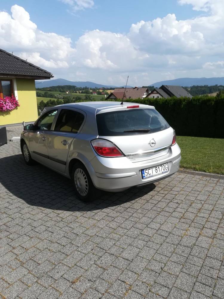 ox_opel-astra-2005r-17cdti