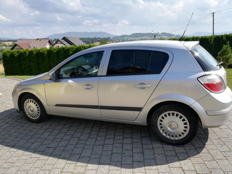 ox_opel-astra-2005r-17cdti