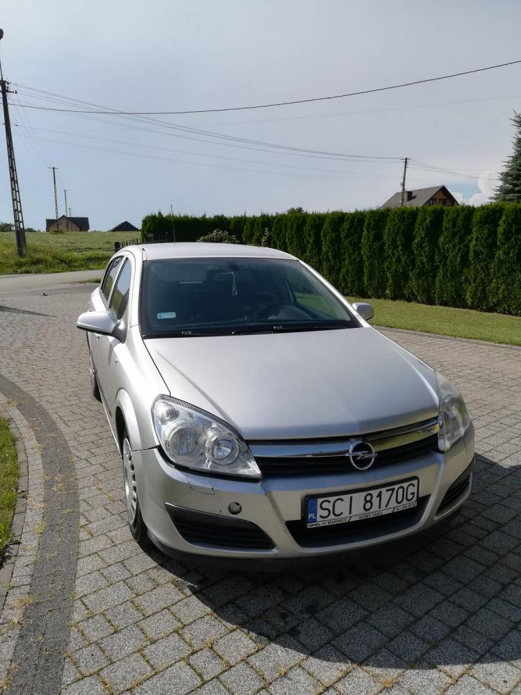 ox_opel-astra-2005r-17cdti