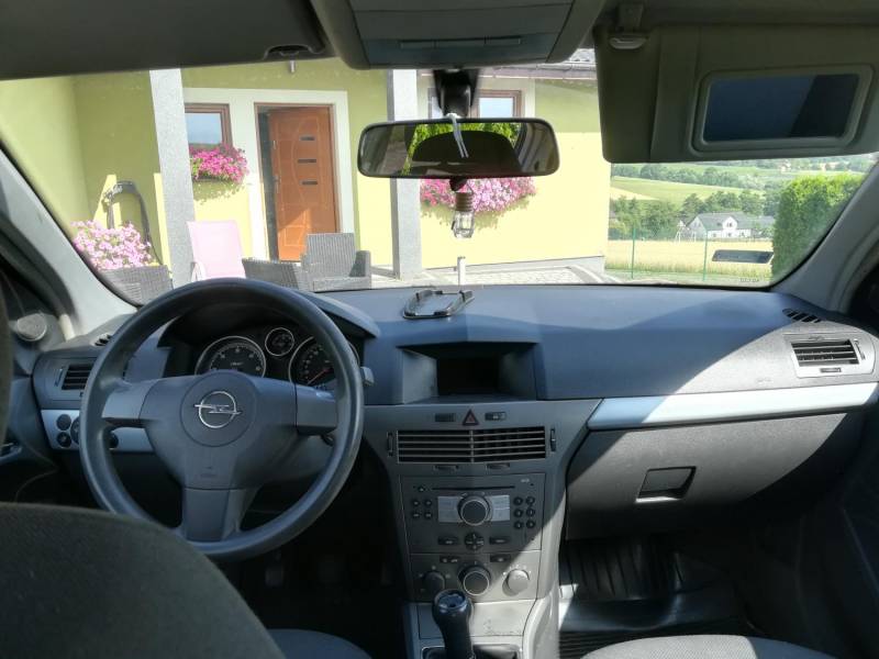 ox_opel-astra-2005r-17cdti