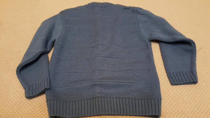 ox_koszule-2-szt-sweterek-welniany-110-cm
