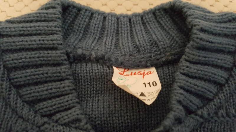 ox_koszule-2-szt-sweterek-welniany-110-cm