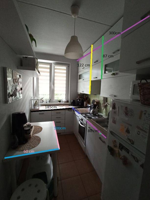 ox_meble-kuchenne-biale-stolik-ikea-polki-ikea
