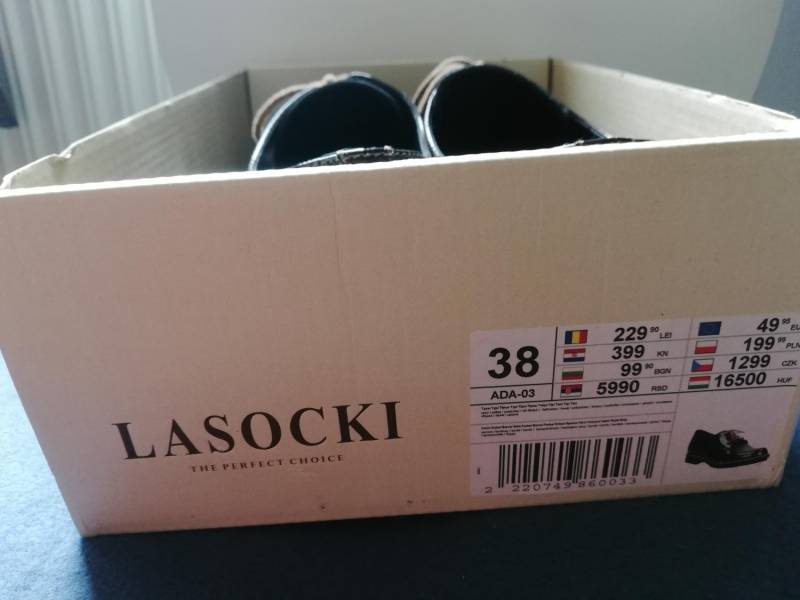 ox_buty-lasocki-lakierki