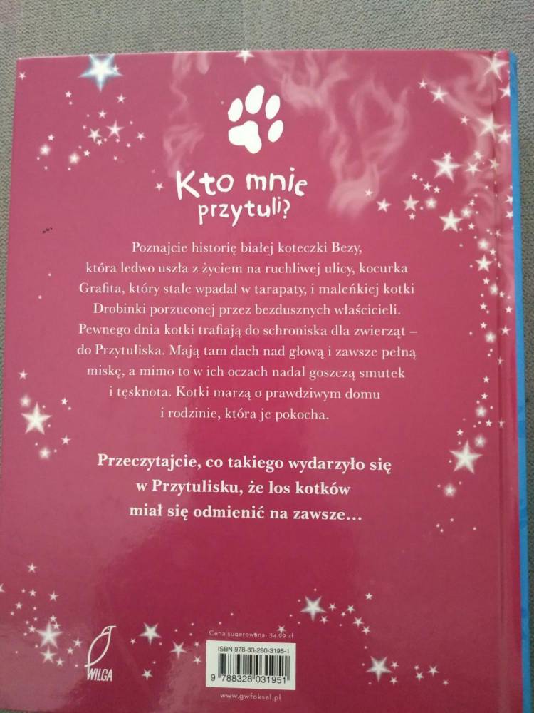 ox_ksiazka-moj-maly-kotek