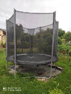 ox_trampolina-ogrodowa-stan-bardzo-dobry