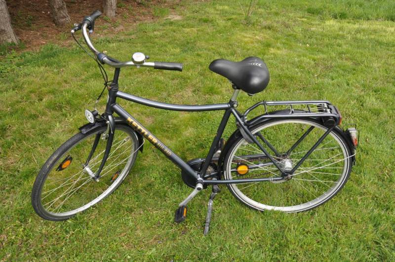 ox_rower-meski-kettler-alu-rad