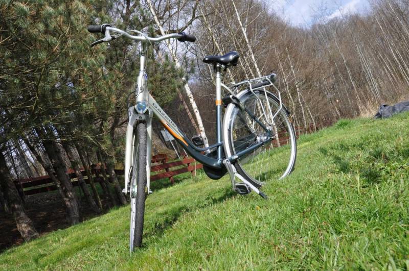 ox_rower-miejski-holenderski-gazelle-orange-plus