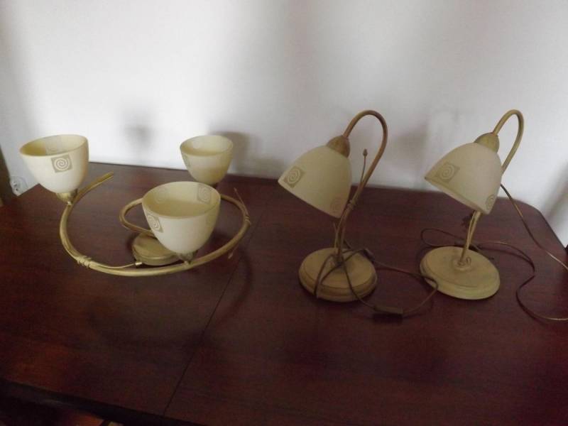ox_lampa-i-2-lampki-nocne