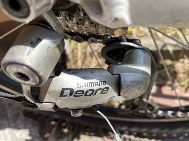 ox_rower-gorski-kross-level-a4-mtb-deore-kola-26-cali