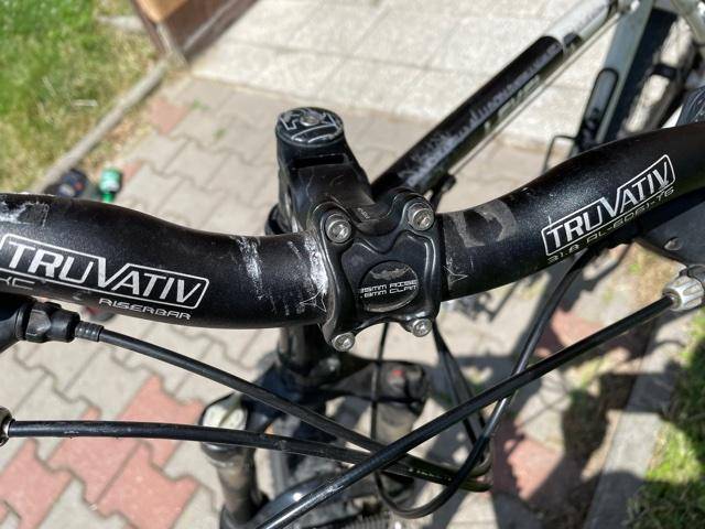 ox_rower-gorski-kross-level-a4-mtb-deore-kola-26-cali