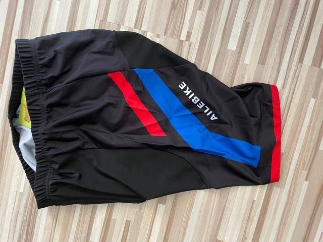 ox_spodenki-rowerowe-nowe-xl