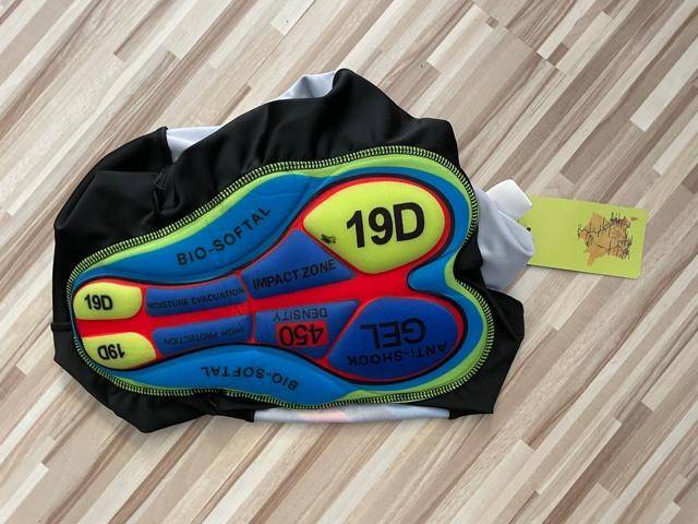 ox_spodenki-rowerowe-nowe-xl