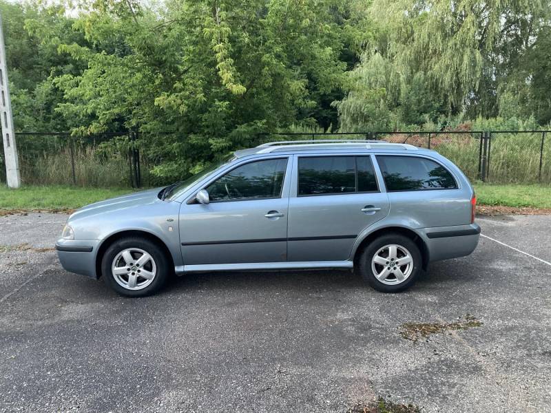 ox_skoda-octavia-19-tdi-4x4