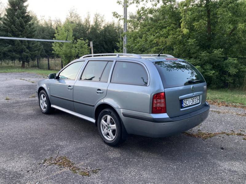 ox_skoda-octavia-19-tdi-4x4