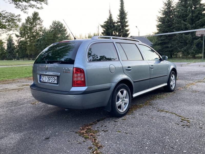 ox_skoda-octavia-19-tdi-4x4