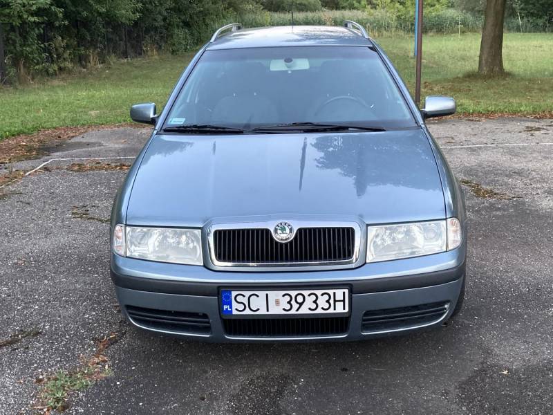 ox_skoda-octavia-19-tdi-4x4