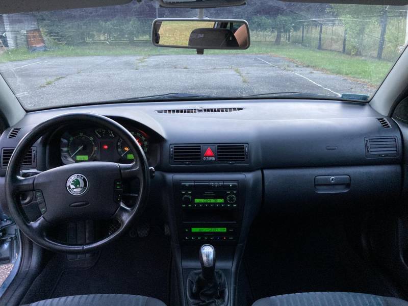 ox_skoda-octavia-19-tdi-4x4