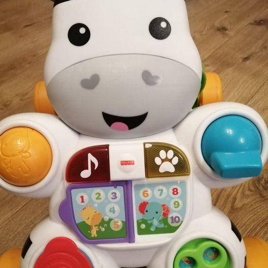 ox_fisher-price-zebra-interaktywny-chodzik