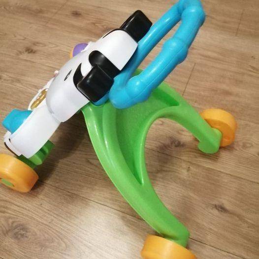 ox_fisher-price-zebra-interaktywny-chodzik