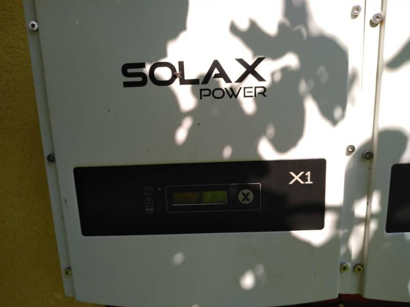ox_panel-fotowoltaiczny-inwerter-elektrownia