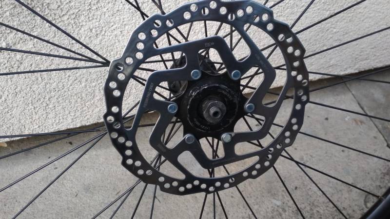 ox_kolo-do-roweru-przod-28-29