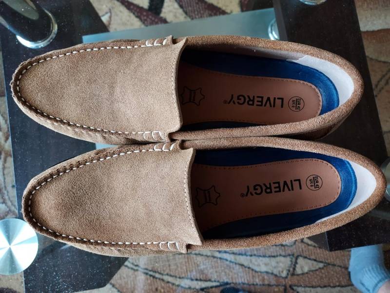 ox_nowe-buty-mokasyny-meskie-wygodne-rozmiar-42-polecam