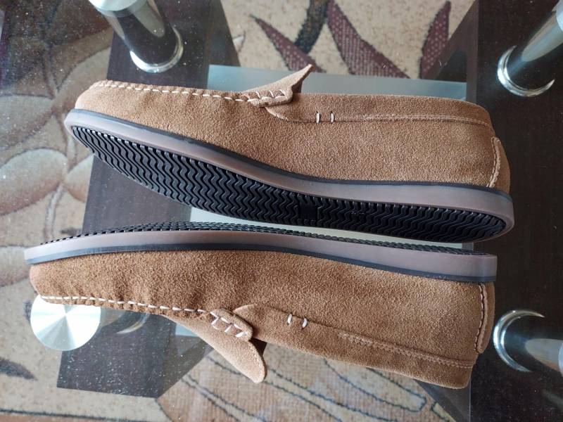 ox_nowe-buty-mokasyny-meskie-wygodne-rozmiar-42-polecam