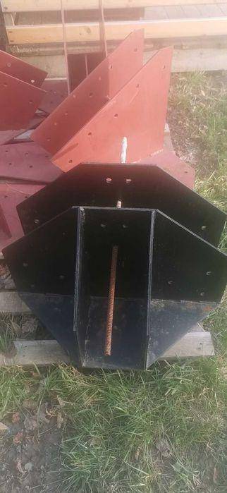 ox_stalowe-elementy-konstrukcji-dachu-stal-gr-8-mm