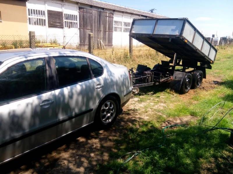 ox_sprzedam-przyczepe-lekka-auto-gratis