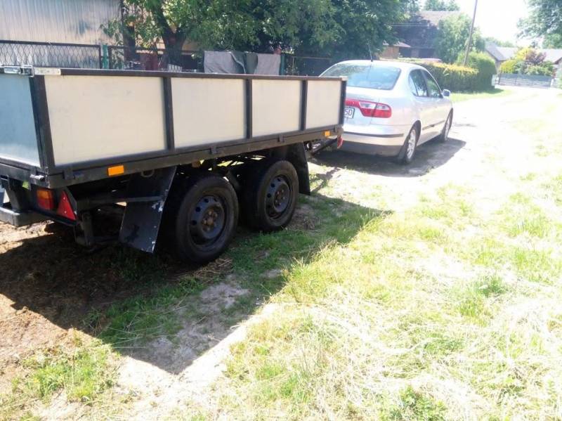ox_sprzedam-przyczepe-lekka-auto-gratis
