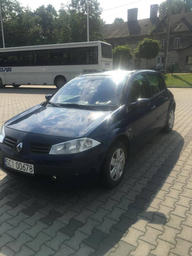 ox_renault-megane-ii-14-16v-2003