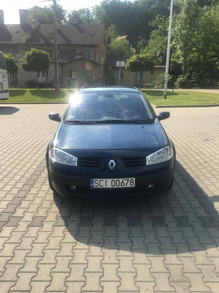 ox_renault-megane-ii-14-16v-2003
