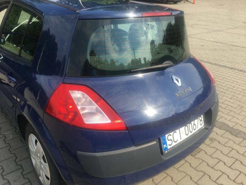 ox_renault-megane-ii-14-16v-2003