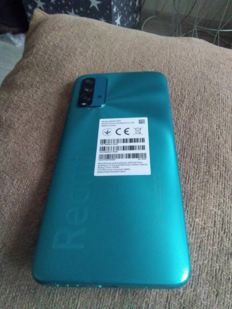ox_xiaomi-redmi-note-9-64gb